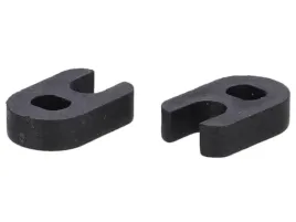 klucz-do-demontazu-wentyli-schwalbe-fv-presta-czarny-uniewersalny