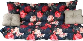 poduszka-na-hustawke-175-cm-peonia-producent