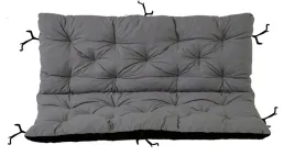 poduszka-na-lawke-hustawke-180x60x50-wodoodporna