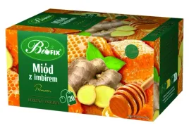 bifix-herbata-owocowa-zimowa-20t-miod-z-imbirem-miodowa-cytryna-pomarancza