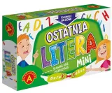 ostatnia-litera-mini-alex