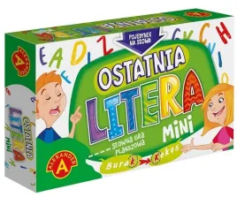 ostatnia-litera-mini-alex