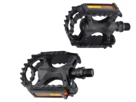 pedaly-rowerowe-dzieciece-veloxo-spin-czarny-platformowe-kulkowe-9-16