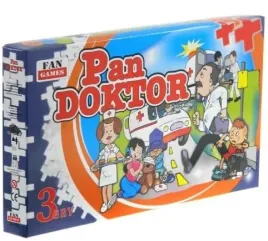 pan-doktor-na-grzyby-do-wielkiego-lasu-fan