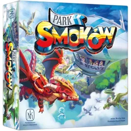 park-smokow