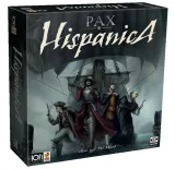 pax-hispanica-galakta