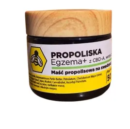 masc-propolisowa-egzema-wrotycz-glistnik-cbd-50g