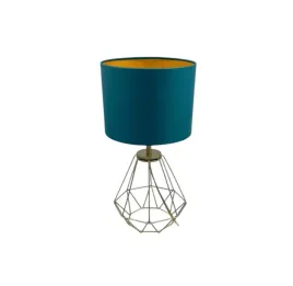lampka-nocna-loft-walec-butelkowa-zielen-lnl3016