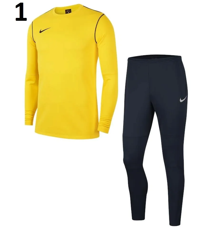 dres-nike-park-20-crew-top-jr