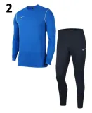 dres-nike-park-20-crew-top-jr