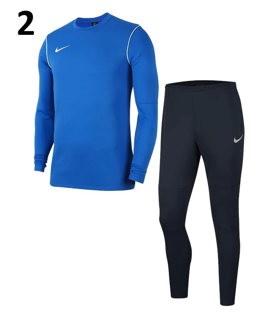 dres-nike-park-20-crew-top-jr