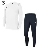 dres-nike-park-20-crew-top-jr