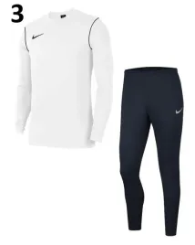 dres-nike-park-20-crew-top-jr