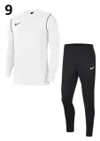 dres-nike-park-20-crew-top-jr
