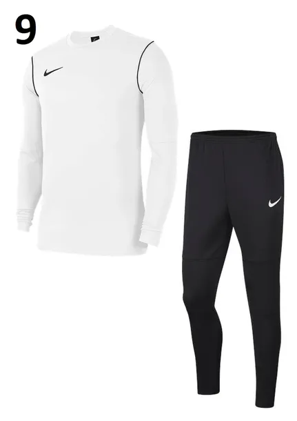 dres-nike-park-20-crew-top-jr