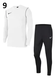 dres-nike-park-20-crew-top-jr