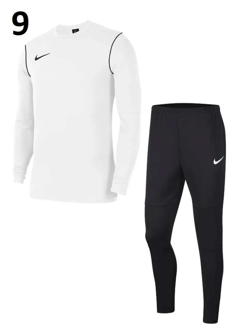 dres-nike-park-20-crew-top-jr