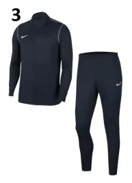 dres-nike-park-20-knit-track-jacket-jr