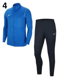 dres-nike-park-20-knit-track-jacket-jr
