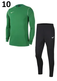 dres-nike-park-20-crew-top-jr
