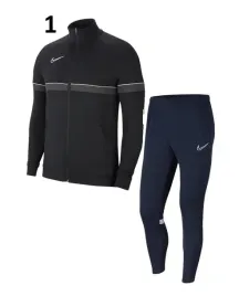 dres-nike-academy-21-knit-track-jr