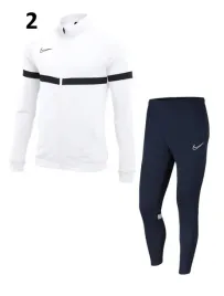 dres-nike-academy-21-knit-track-jr