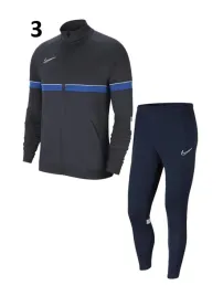 dres-nike-academy-21-knit-track-jr
