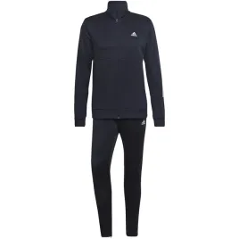 dres-meski-adidas-slim-zipped-granatowy