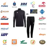 dres-adidas-tiro-21-training-top-stan-nowy