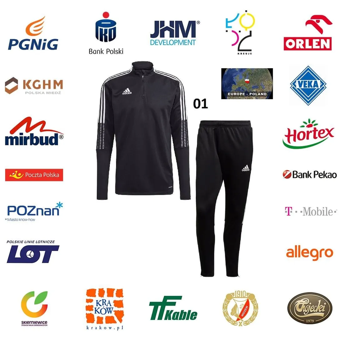 dres-adidas-tiro-21-training-top