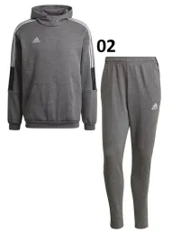 dres-bawelniany-adidas-tiro-21-sweat-jr