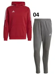 dres-bawelniany-adidas-tiro-21-sweat-jr