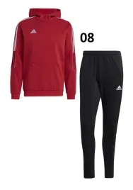 dres-bawelniany-adidas-tiro-21-sweat-jr