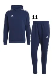 dres-bawelniany-adidas-tiro-21-sweat-jr