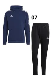 dres-bawelniany-adidas-tiro-21-sweat-jr