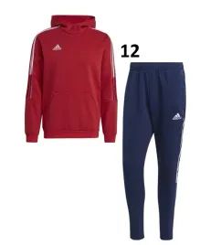 dres-bawelniany-adidas-tiro-21-sweat-jr