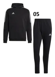 dres-bawelniany-adidas-tiro-21-sweat-jr