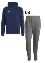 dres-bawelniany-adidas-tiro-21-sweat-jr