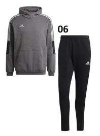 dres-bawelniany-adidas-tiro-21-sweat-jr