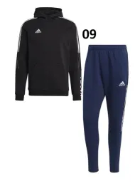 dres-bawelniany-adidas-tiro-21-sweat-jr