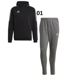 dres-bawelniany-adidas-tiro-21-sweat-jr