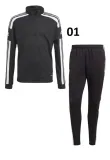 dres-adidas-squadra-21-training-top