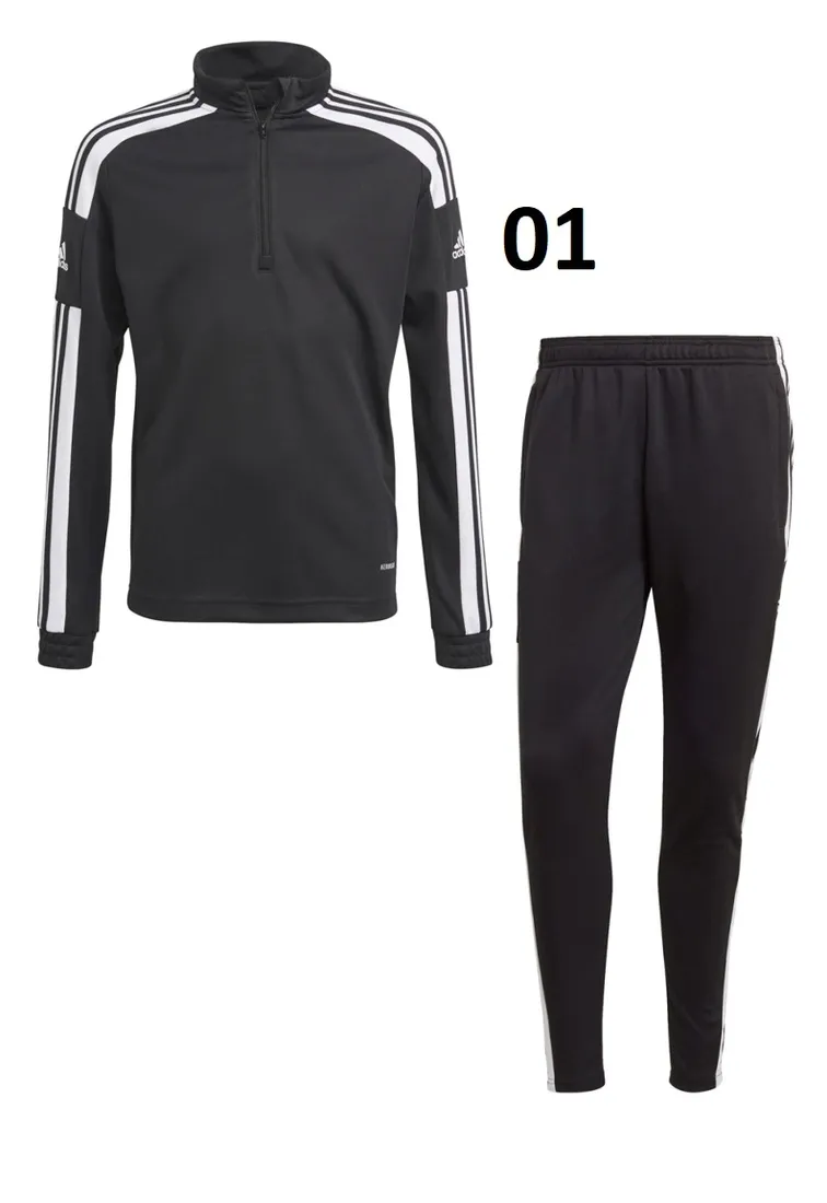 dres-adidas-squadra-21-training-top
