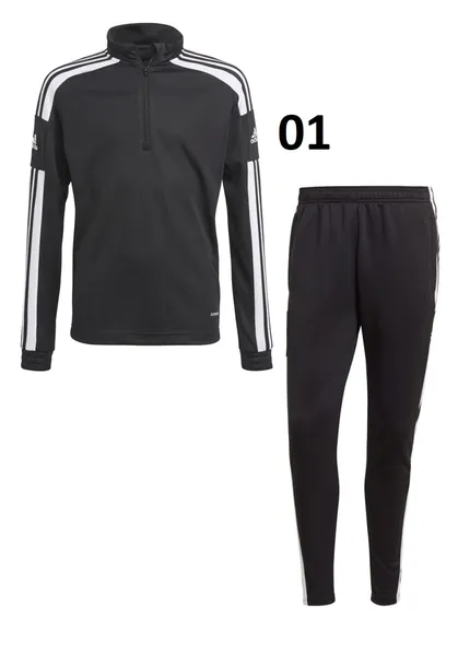 dres-adidas-squadra-21-training-top-jr
