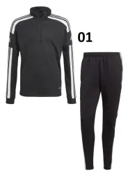 dres-adidas-squadra-21-training-top-jr
