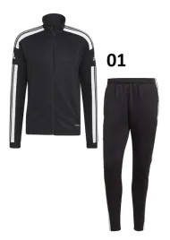 dres-sportowy-dresowy-adidas-squadra-21