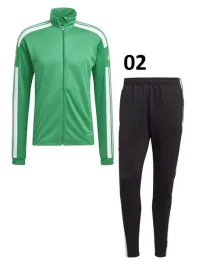 dres-sportowy-dresowy-adidas-squadra-21