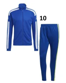 dres-sportowy-dresowy-adidas-squadra-21