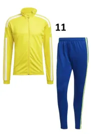 dres-sportowy-dresowy-adidas-squadra-21