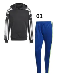 dres-sportowy-adidas-squadra-21-hoody